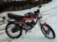 Puch  cobra T 1978 Motor-assisted Bicycle/Small Moped photo