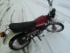1978 Puch  cobra T Motorcycle Motor-assisted Bicycle/Small Moped photo 2