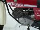 1978 Puch  cobra T Motorcycle Motor-assisted Bicycle/Small Moped photo 3