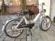 Puch  Maxi Auto 1981 Motor-assisted Bicycle/Small Moped photo