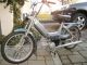 1981 Puch  Maxi Auto Motorcycle Motor-assisted Bicycle/Small Moped photo 1