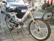 1981 Puch  Maxi Auto Motorcycle Motor-assisted Bicycle/Small Moped photo 2