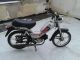 Puch  Silver Speed 1985 Motor-assisted Bicycle/Small Moped photo