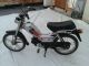 1985 Puch  Silver Speed Motorcycle Motor-assisted Bicycle/Small Moped photo 1