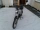 1985 Puch  Silver Speed Motorcycle Motor-assisted Bicycle/Small Moped photo 2