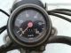 1985 Puch  Silver Speed Motorcycle Motor-assisted Bicycle/Small Moped photo 3