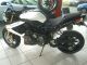 2010 Benelli  Tornado Naked Tre 899 Motorcycle Other photo 2