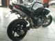 2010 Benelli  Tornado Naked Tre 899 Motorcycle Other photo 4