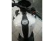 2010 Benelli  Tornado Naked Tre 899 Motorcycle Other photo 6