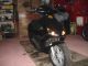 Benelli  491 sport 1999 Motor-assisted Bicycle/Small Moped photo