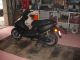 1999 Benelli  491 sport Motorcycle Motor-assisted Bicycle/Small Moped photo 2