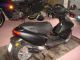 1999 Benelli  491 sport Motorcycle Motor-assisted Bicycle/Small Moped photo 3