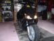 1999 Benelli  491 sport Motorcycle Motor-assisted Bicycle/Small Moped photo 4