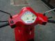 2012 Sachs  Bee 2 - 45km / h or 25 km / h Motorcycle Motor-assisted Bicycle/Small Moped photo 1