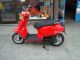 2012 Sachs  Bee 2 - 45km / h or 25 km / h Motorcycle Motor-assisted Bicycle/Small Moped photo 2
