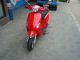 2012 Sachs  Bee 2 - 45km / h or 25 km / h Motorcycle Motor-assisted Bicycle/Small Moped photo 3