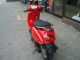 2012 Sachs  Bee 2 - 45km / h or 25 km / h Motorcycle Motor-assisted Bicycle/Small Moped photo 4