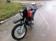 2001 Simson  S53 Motorcycle Motor-assisted Bicycle/Small Moped photo 2