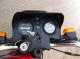2001 Simson  S53 Motorcycle Motor-assisted Bicycle/Small Moped photo 4