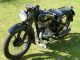 2012 DKW  250 sport Motorcycle Motorcycle photo 2