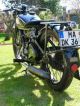 2012 DKW  250 sport Motorcycle Motorcycle photo 3