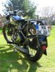 2012 DKW  250 sport Motorcycle Motorcycle photo 6