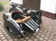 1938 DKW  SB 500 Motorcycle Motorcycle photo 3