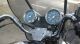 1997 Moto Guzzi  California Motorcycle Chopper/Cruiser photo 4