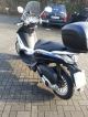 2011 Piaggio  Beverly Motorcycle Scooter photo 1