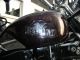 2011 Boom  Low Rider Muscle Family Motorcycle Trike photo 1