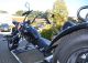 1997 Boom  Lowrider 1600 Motorcycle Trike photo 3