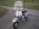 Vespa  P80 X 4400km Orig Orig papers PX80 1980 Motor-assisted Bicycle/Small Moped photo