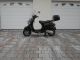 2012 Vespa  LX Touring 2T \ Motorcycle Scooter photo 1