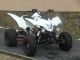2011 SMC  520 RR Canyon Motorcycle Quad photo 1