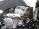 2011 SMC  520 RR Canyon Motorcycle Quad photo 3