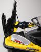 2011 Bombardier  BRP Sea-Doo RXT iS 255 Motorcycle Other photo 9