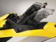 2011 Bombardier  BRP Sea-Doo RXT iS 255 Motorcycle Other photo 11