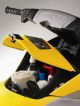 2011 Bombardier  BRP Sea-Doo RXT iS 255 Motorcycle Other photo 13