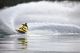 2011 Bombardier  BRP Sea-Doo RXT iS 255 Motorcycle Other photo 14