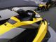 2011 Bombardier  BRP Sea-Doo RXT iS 255 Motorcycle Other photo 2