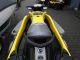 2011 Bombardier  BRP Sea-Doo RXT iS 255 Motorcycle Other photo 3