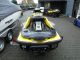 2011 Bombardier  BRP Sea-Doo RXT iS 255 Motorcycle Other photo 4