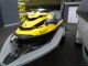 2011 Bombardier  BRP Sea-Doo RXT iS 255 Motorcycle Other photo 5