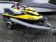 2011 Bombardier  BRP Sea-Doo RXT iS 255 Motorcycle Other photo 6