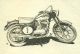 1959 Jawa  ISDE - militar Motorcycle Motorcycle photo 4