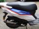 2012 Tauris  Mistral 50 like new only 110 km Motorcycle Scooter photo 2