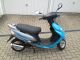 2012 Tauris  HT50QT-22 Motorcycle Scooter photo 1