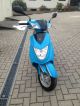 2012 Tauris  HT50QT-22 Motorcycle Scooter photo 2