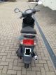 2012 Tauris  HT50QT-22 Motorcycle Scooter photo 3