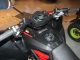 2012 Beeline  Online X 5.5 Motorcycle Quad photo 3
